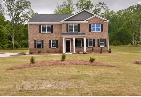 $530,000 | 1476 Harlequin Way, Stockbridge, GA 30281