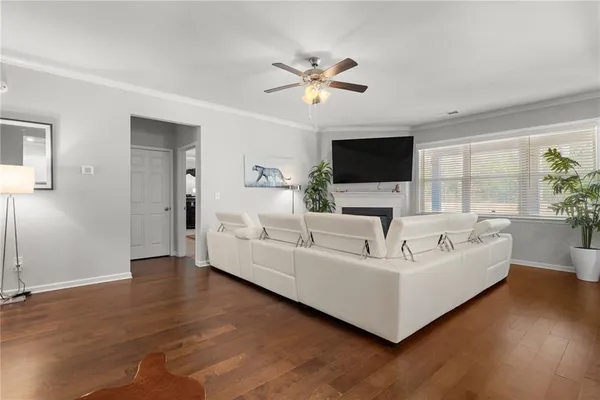 $550,000 | 1476 Harlequin Way, Stockbridge, GA 30281