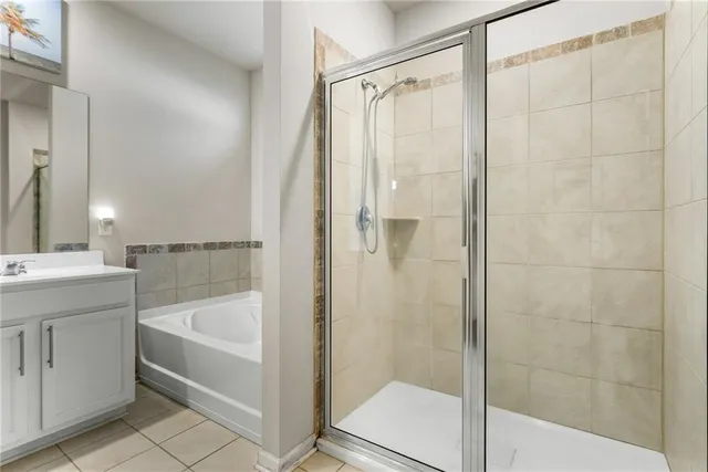 $550,000 | 1476 Harlequin Way, Stockbridge, GA 30281