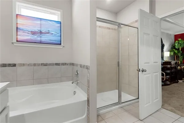 $550,000 | 1476 Harlequin Way, Stockbridge, GA 30281