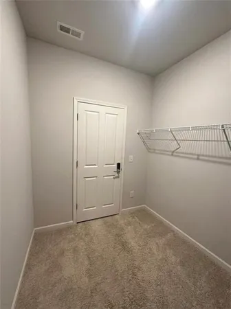 $550,000 | 1476 Harlequin Way, Stockbridge, GA 30281