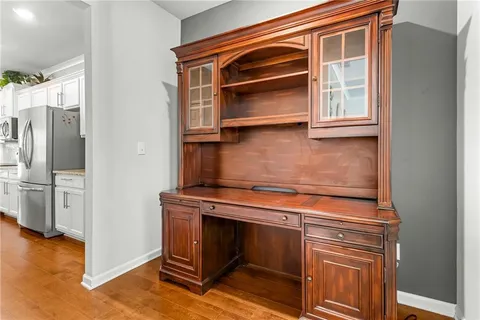 $550,000 | 1476 Harlequin Way, Stockbridge, GA 30281