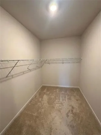 $550,000 | 1476 Harlequin Way, Stockbridge, GA 30281