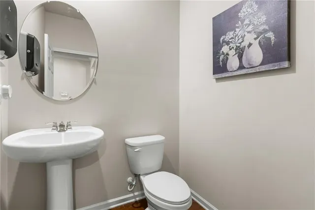 $550,000 | 1476 Harlequin Way, Stockbridge, GA 30281