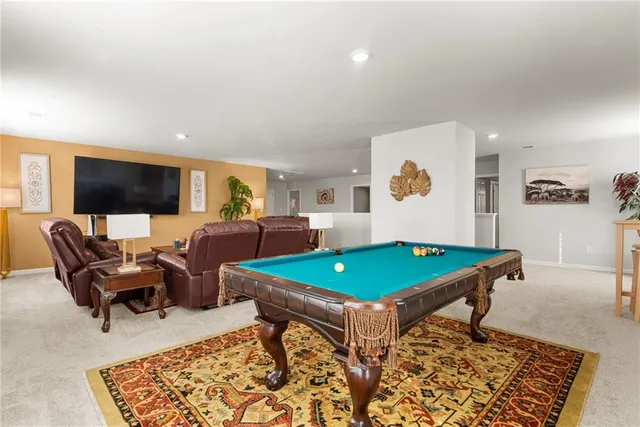 $550,000 | 1476 Harlequin Way, Stockbridge, GA 30281