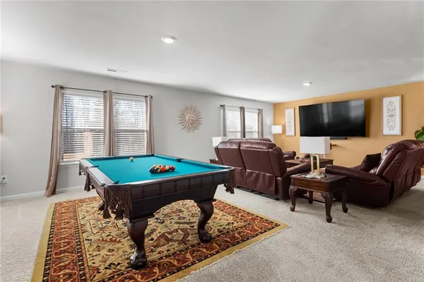 $550,000 | 1476 Harlequin Way, Stockbridge, GA 30281