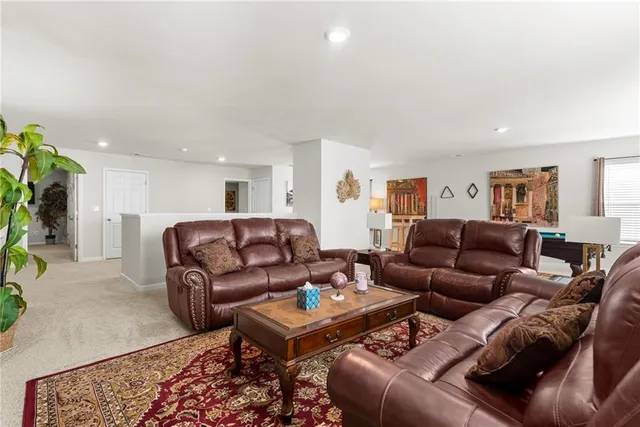 $550,000 | 1476 Harlequin Way, Stockbridge, GA 30281