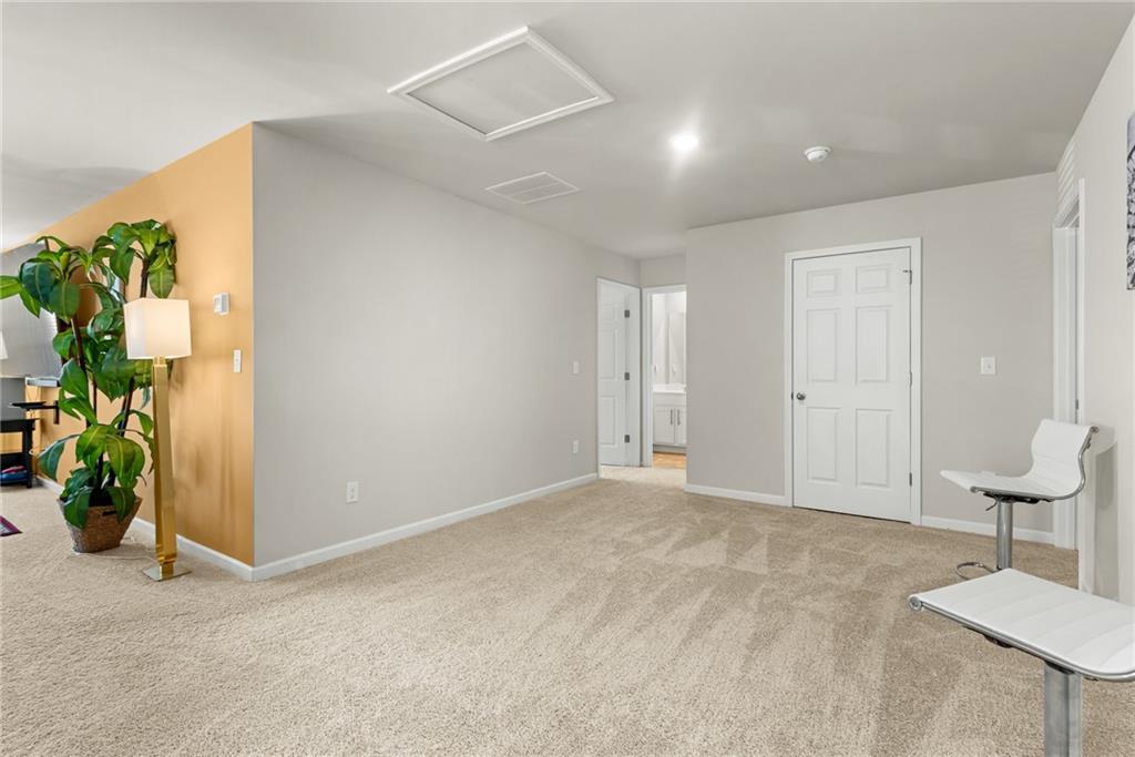 1476 Harlequin Way Stockbridge, GA 30281 - Photo 37 of 62