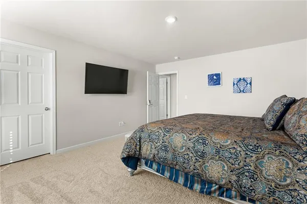 $550,000 | 1476 Harlequin Way, Stockbridge, GA 30281