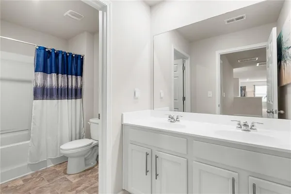 $550,000 | 1476 Harlequin Way, Stockbridge, GA 30281