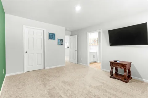 $550,000 | 1476 Harlequin Way, Stockbridge, GA 30281