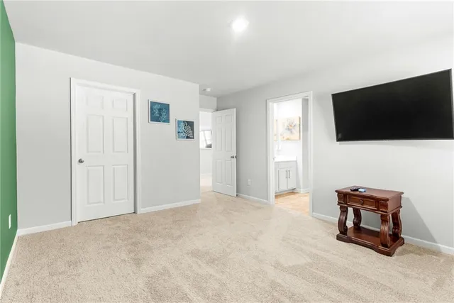 $550,000 | 1476 Harlequin Way, Stockbridge, GA 30281