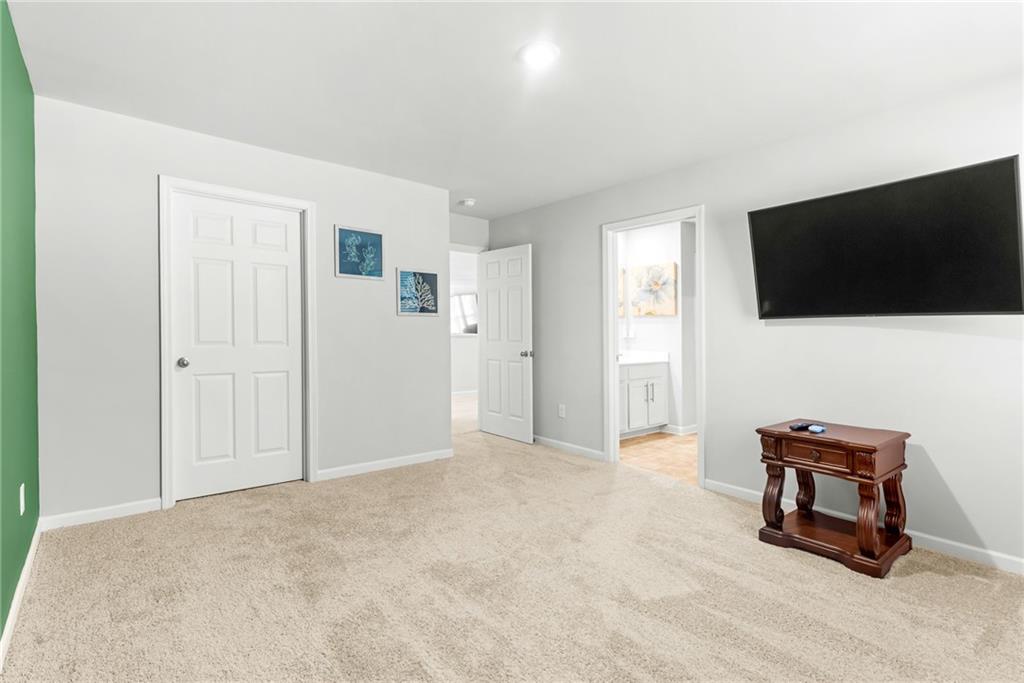 1476 Harlequin Way Stockbridge, GA 30281 - Photo 43 of 57