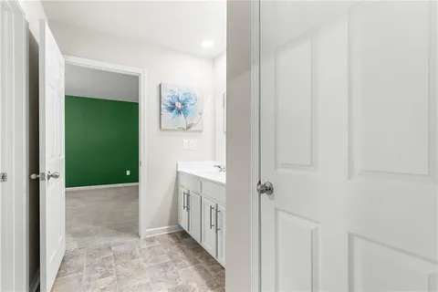 $550,000 | 1476 Harlequin Way, Stockbridge, GA 30281