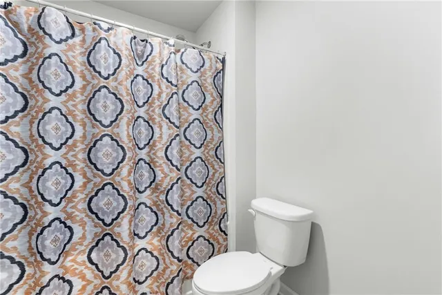 $550,000 | 1476 Harlequin Way, Stockbridge, GA 30281