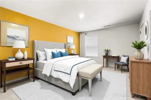 $550,000 | 1476 Harlequin Way, Stockbridge, GA 30281