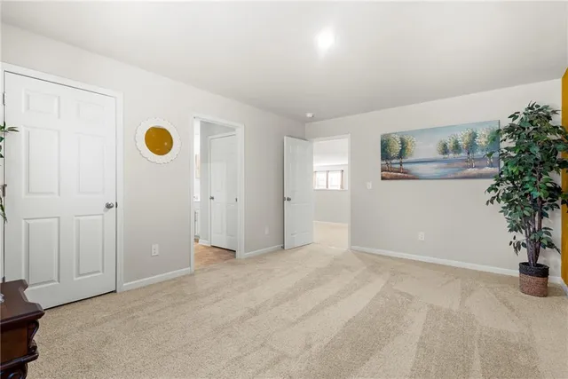 $550,000 | 1476 Harlequin Way, Stockbridge, GA 30281