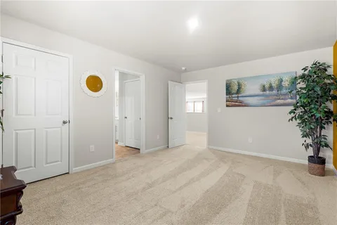 $550,000 | 1476 Harlequin Way, Stockbridge, GA 30281