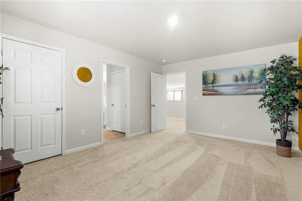 $550,000 | 1476 Harlequin Way, Stockbridge, GA 30281