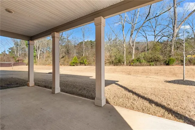 $550,000 | 1476 Harlequin Way, Stockbridge, GA 30281