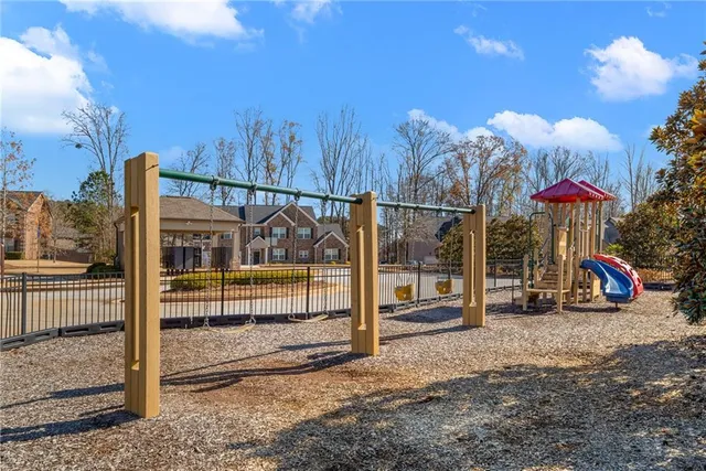 $550,000 | 1476 Harlequin Way, Stockbridge, GA 30281