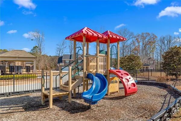 $550,000 | 1476 Harlequin Way, Stockbridge, GA 30281