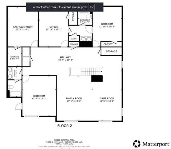 $550,000 | 1476 Harlequin Way, Stockbridge, GA 30281
