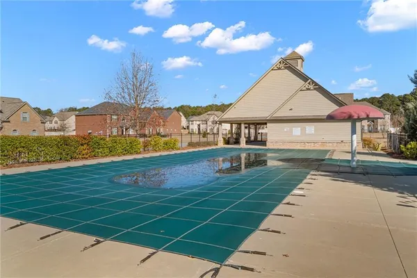 $550,000 | 1476 Harlequin Way, Stockbridge, GA 30281