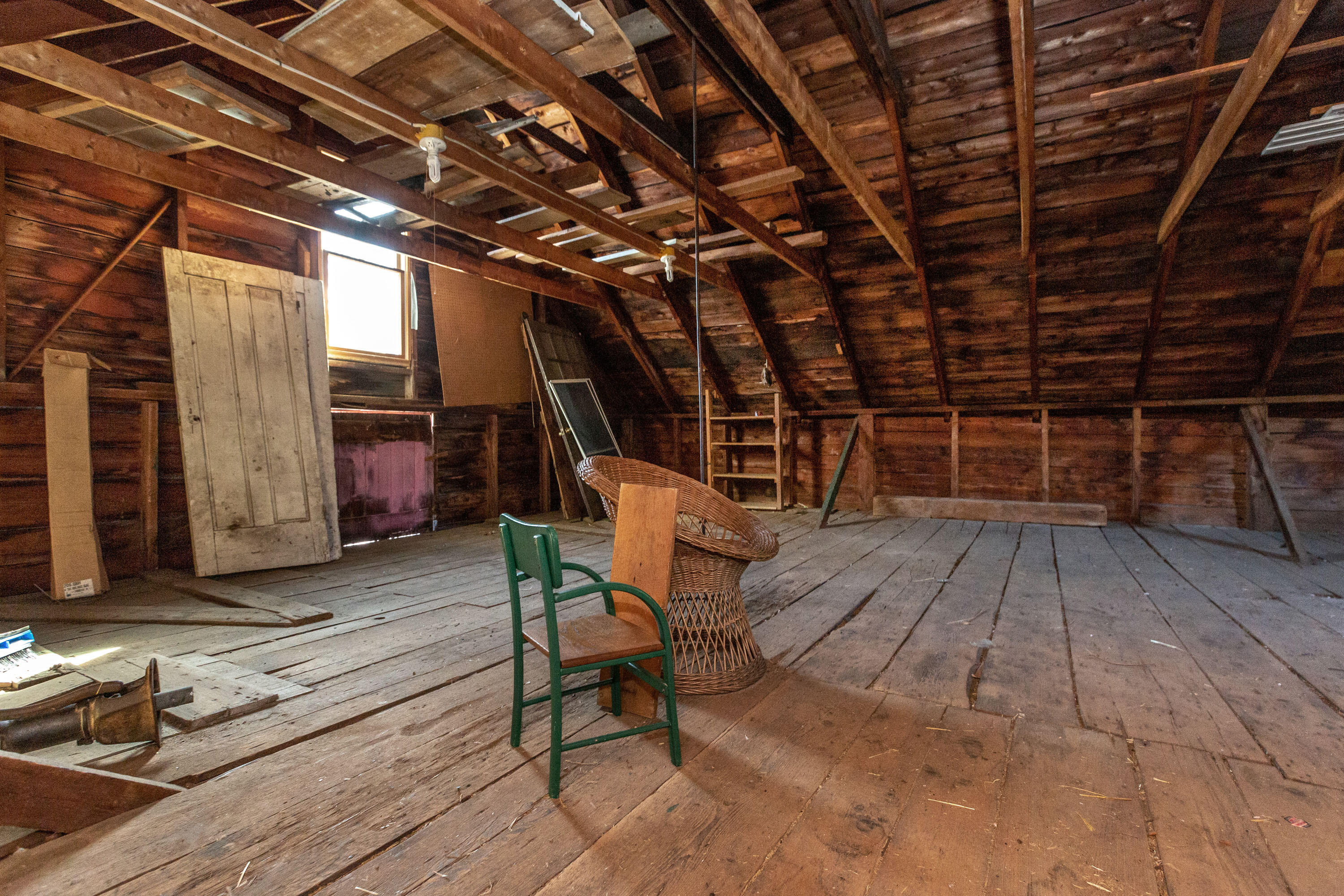 16 Parsonage Road North Yarmouth, ME 04097 - Photo 55 of 60 Parsonage_Bettinger_55