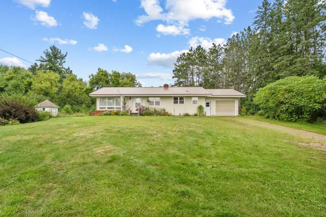 $253,500 | 54347 Co Highway 61, Sandstone, MN 55072