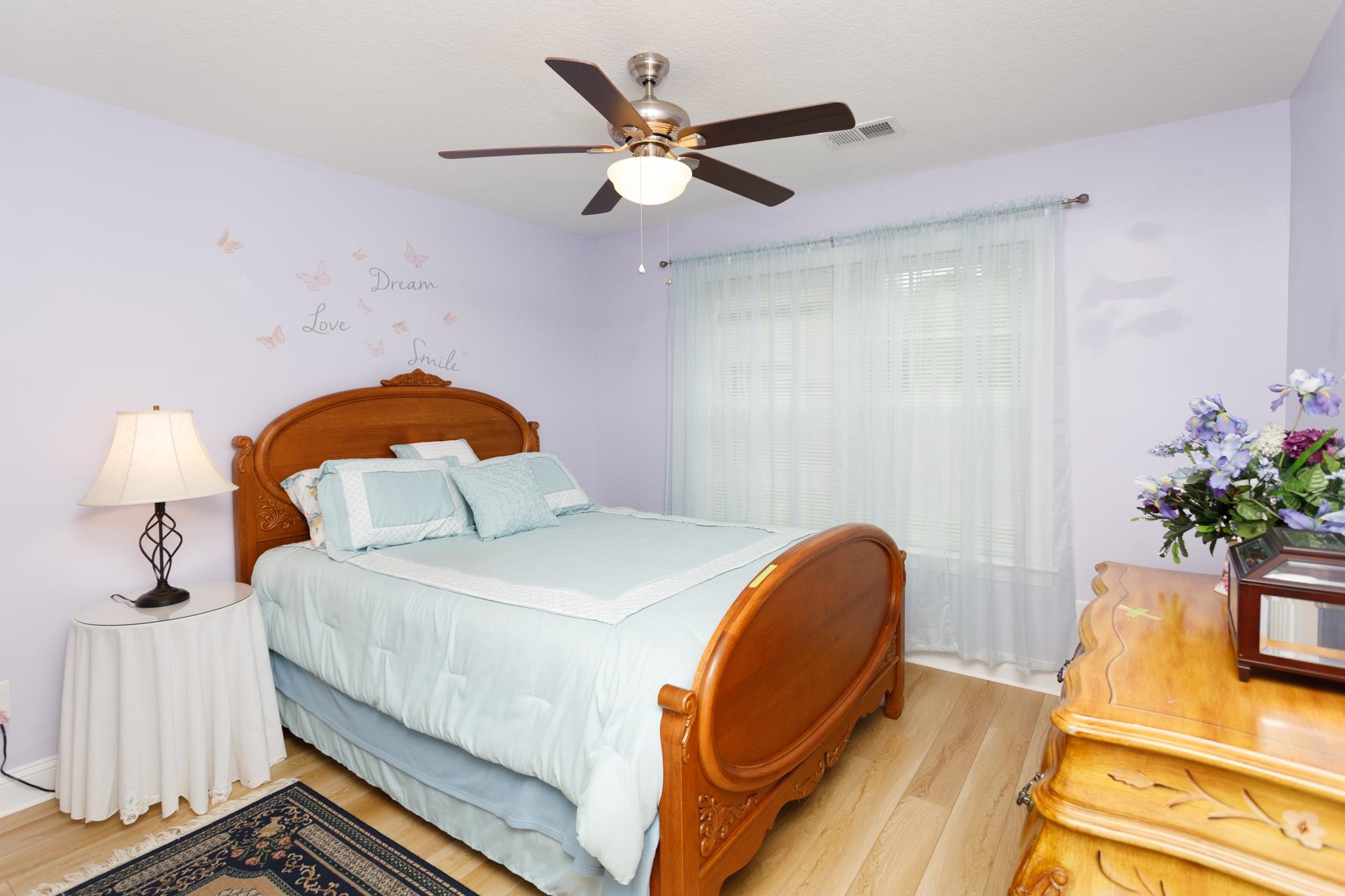 978 Knotty Branch Road Conway, SC 29527 - Photo 27 of 40
