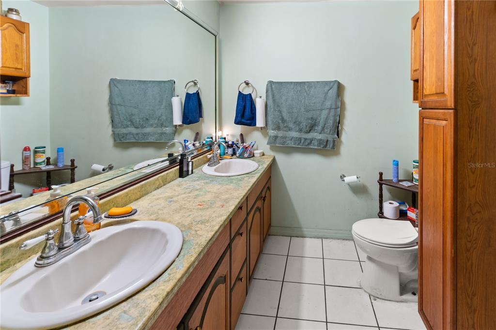 5030 Alderman Road Lakeland, FL 33810 - Photo 35 of 47