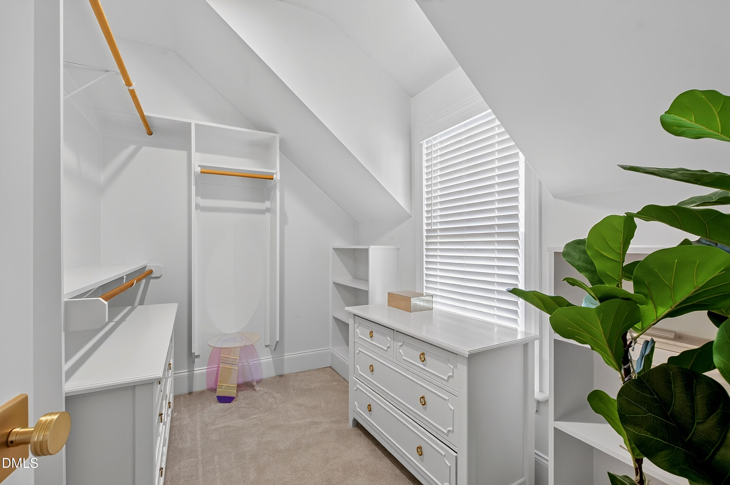 5408 Winding View Lane Raleigh, NC 27615 - Photo 59 of 97 Winding (65)