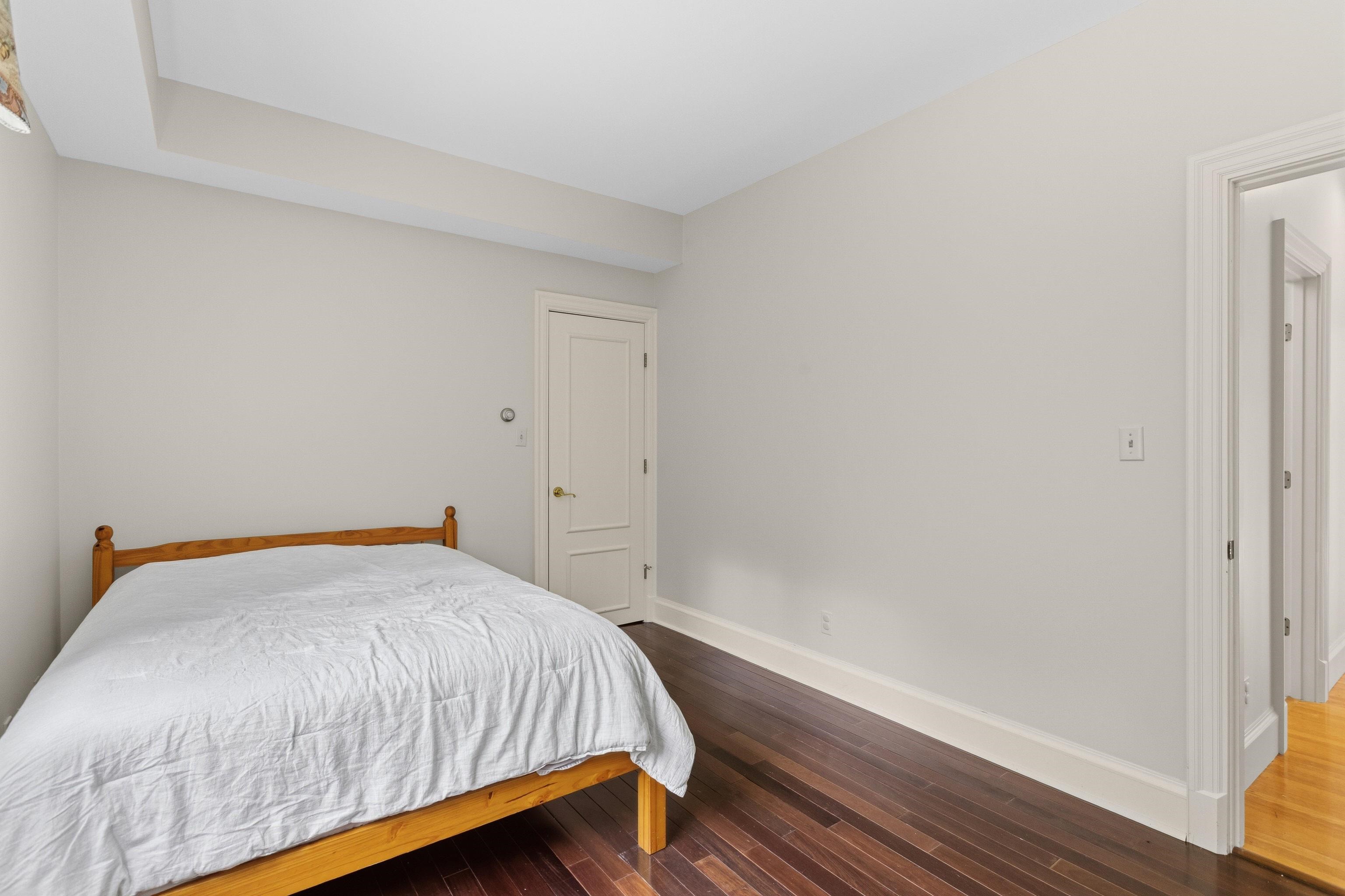 3 Oak Lane Stratham, NH 03885 - Photo 51 of 58