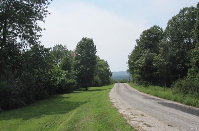 0 Fieldon Hollow Road Fieldon, IL 62031 - Photo 1 of 6