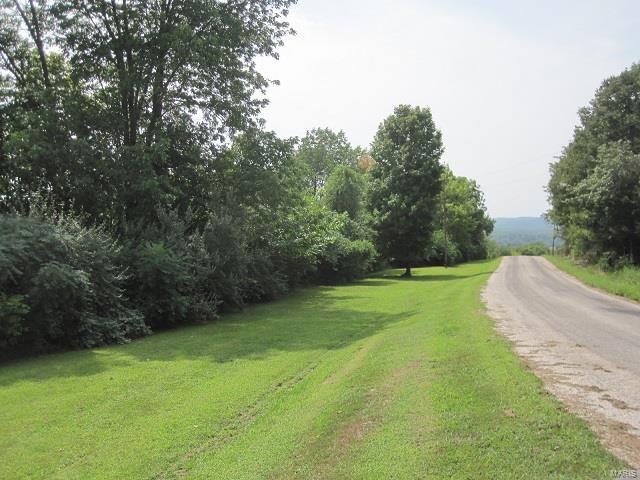 0 Fieldon Hollow Road Fieldon, IL 62031 - Photo 2 of 6