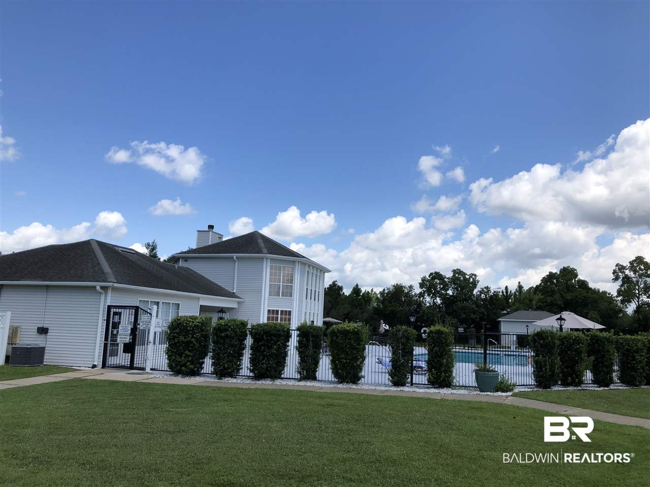 6194 Highway 59, Unit R7 Gulf Shores, AL 36542 - Photo 13 of 13