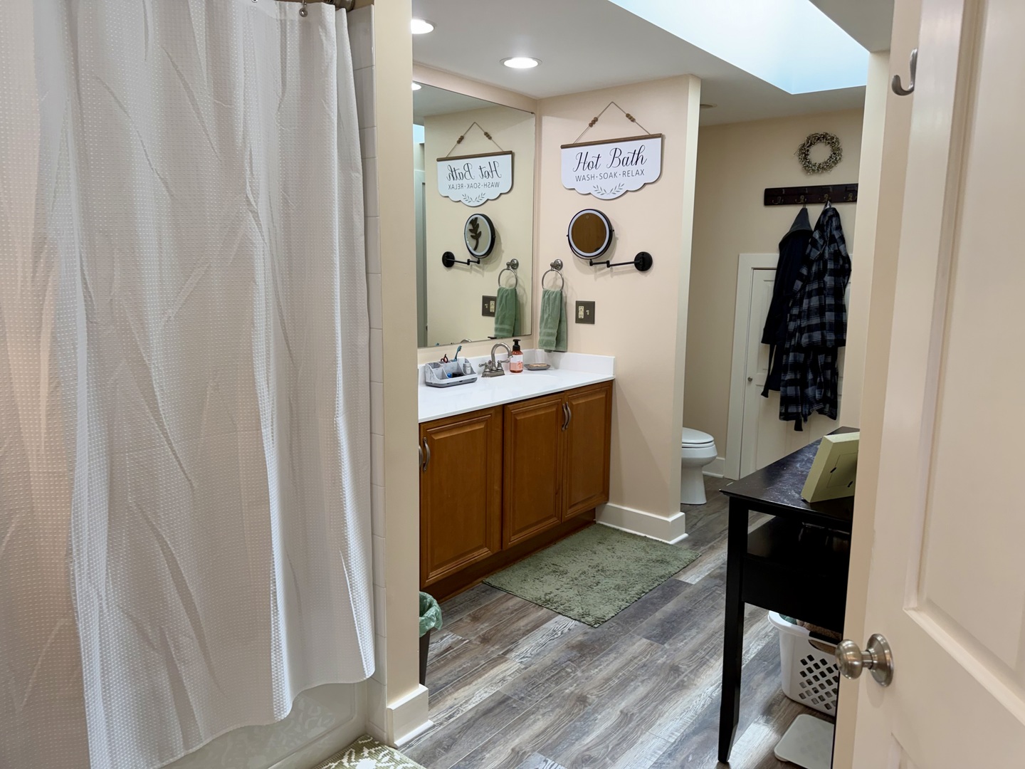 19445 Shabbona Road Malta, IL 60150 - Photo 22 of 41 Gallery Image 22