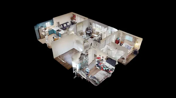 $449,000 | 3809 Longbridge Drive, Modesto, CA 95356