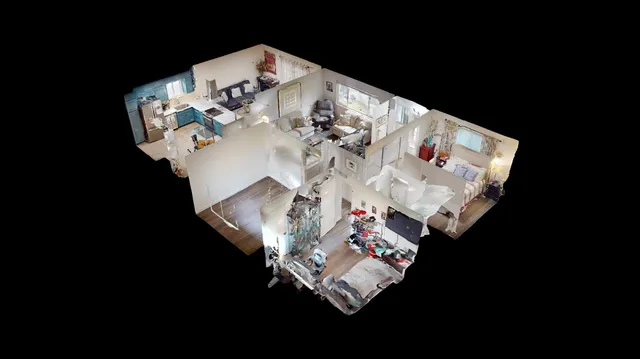 $449,000 | 3809 Longbridge Drive, Modesto, CA 95356