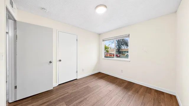 $449,000 | 3809 Longbridge Drive, Modesto, CA 95356