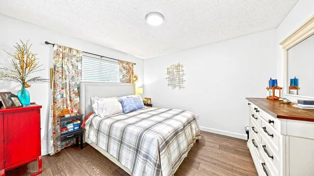 $449,000 | 3809 Longbridge Drive, Modesto, CA 95356