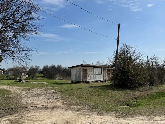 $22,000 | Unk Oleander Street East, Lott, TX 76656
