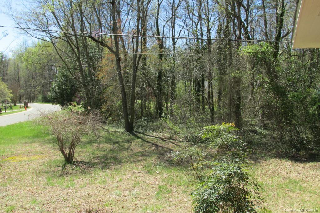 5609 Anderson Road Charlotte, NC 28269 - Photo 2 of 11 Gallery Image 2