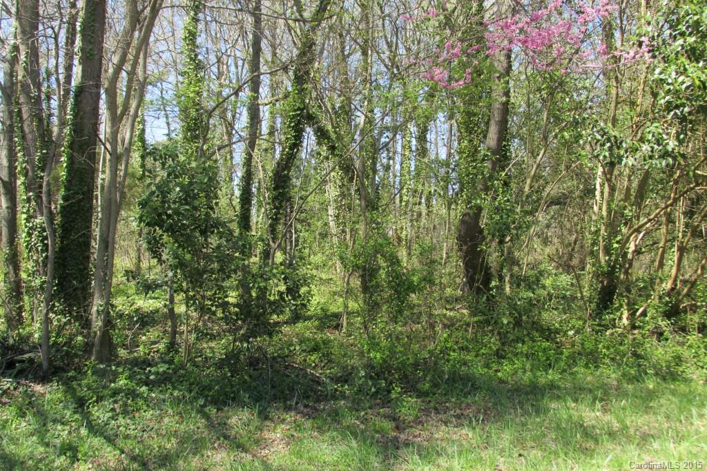 5609 Anderson Road Charlotte, NC 28269 - Photo 5 of 11 Gallery Image 5