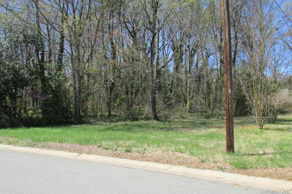 5609 Anderson Road Charlotte, NC 28269 - Photo 8 of 11 Gallery Image 8