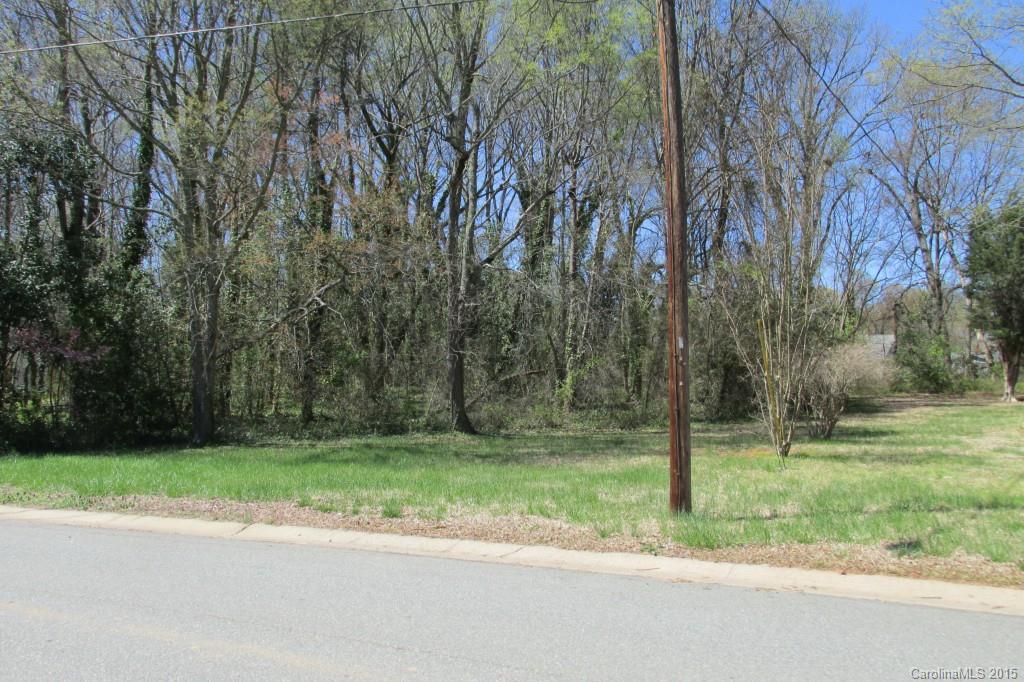 5609 Anderson Road Charlotte, NC 28269 - Photo 10 of 11 Gallery Image 10