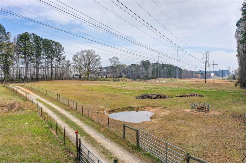 8345 Cleckler Road Palmetto, GA 30268 - Photo 11 of 41 a view of an outdoor space and beach