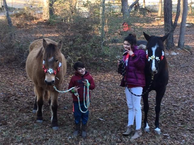 8345 Cleckler Road Palmetto, GA 30268 - Photo 21 of 41