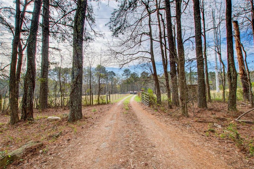 8345 Cleckler Road Palmetto, GA 30268 - Photo 3 of 41